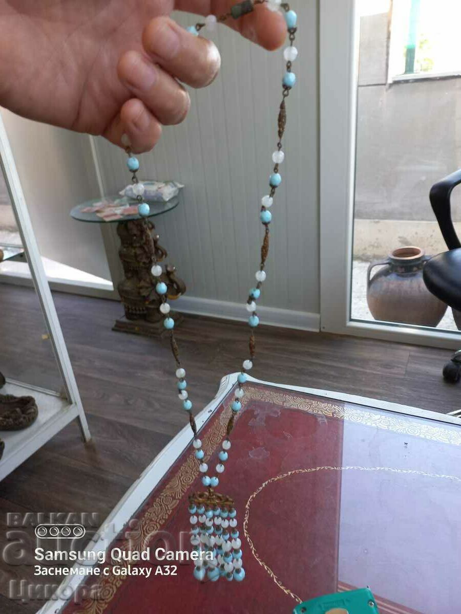 Delivery of OLD WOMEN'S JEWELRY WEAR NECKLACE NECKLACE Delivery of OLD WOMEN'S JEWELRY WEAR NECKLACE NECKLACE