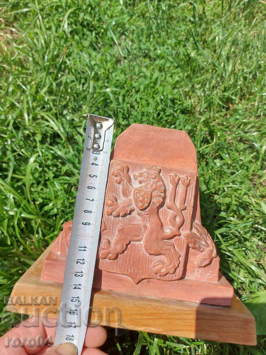 Auction VOJVODA - PRAGUE - 1959 Auction VOJVODA - PRAGUE - 1959