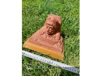 VOJVODA - PRAGA - 1959