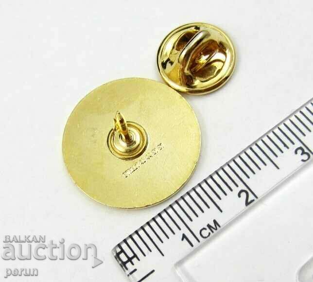 Auction Police-Central Directorate for Combating Banditry-France Auction Police-Central Directorate for Combating Banditry-France