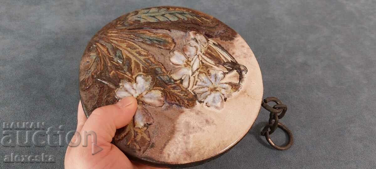 Τεράστιο πάνελ-Γερμανία με τιμή 20.00 BGN | € 10.23 Τεράστιο πάνελ-Γερμανία με τιμή 20.00 BGN | € 10.23