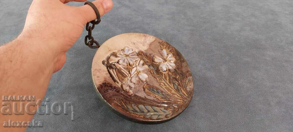 Δημοπρασία Τεράστιο πάνελ-Γερμανία Δημοπρασία Τεράστιο πάνελ-Γερμανία