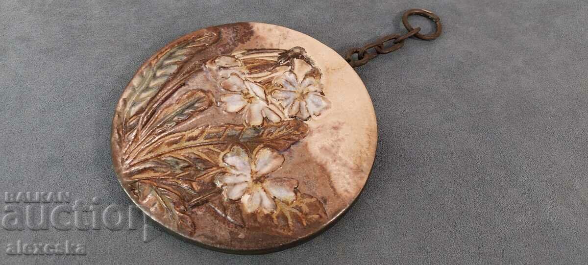 Παράδοση Τεράστιο πάνελ-Γερμανία Παράδοση Τεράστιο πάνελ-Γερμανία