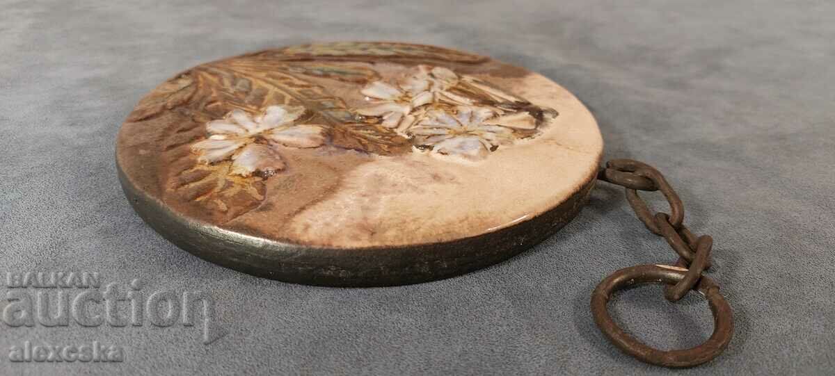 Τεράστιο πάνελ-Γερμανία - 5 Τεράστιο πάνελ-Γερμανία - 5