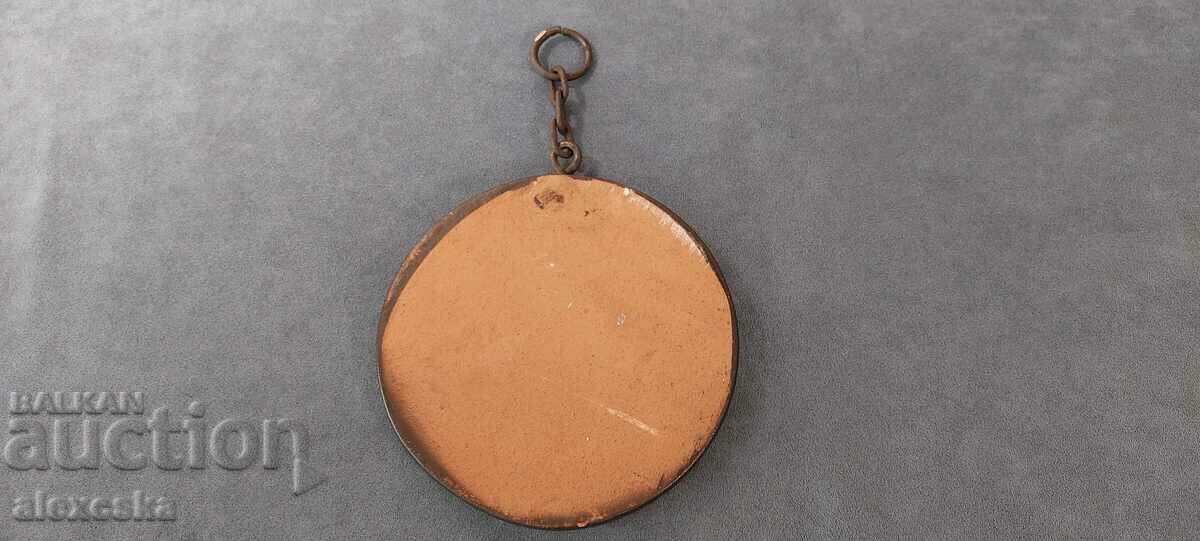 Τεράστιο πάνελ-Γερμανία - 6 Τεράστιο πάνελ-Γερμανία - 6