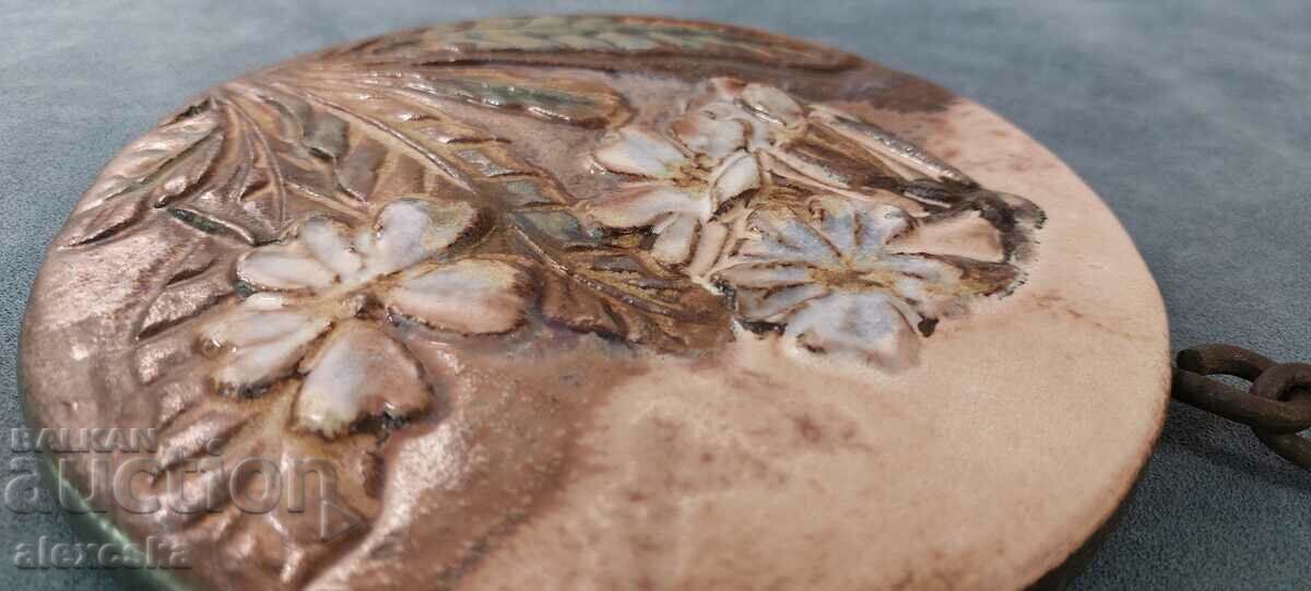 Τεράστιο πάνελ-Γερμανία - 7 Τεράστιο πάνελ-Γερμανία - 7