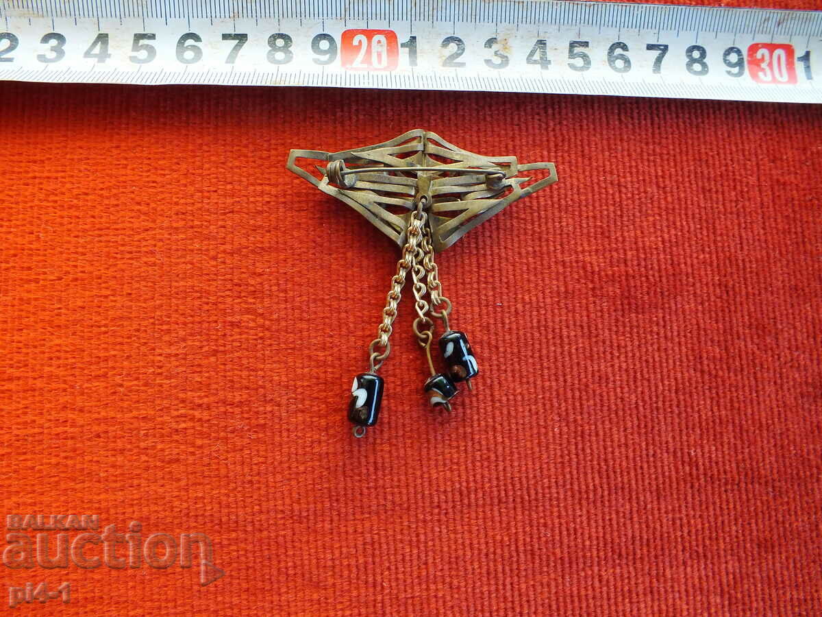 ΚΑΦΕ - ΠΑΛΙΟ - ΧΡΥΣΟ με τιμή 20.00 BGN | € 10.23 ΚΑΦΕ - ΠΑΛΙΟ - ΧΡΥΣΟ με τιμή 20.00 BGN | € 10.23