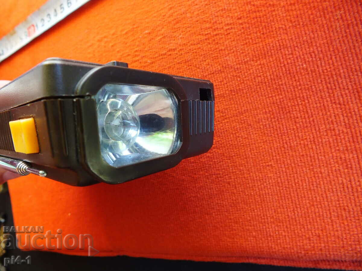 Delivery of Old radio - FREEAIR Delivery of Old radio - FREEAIR