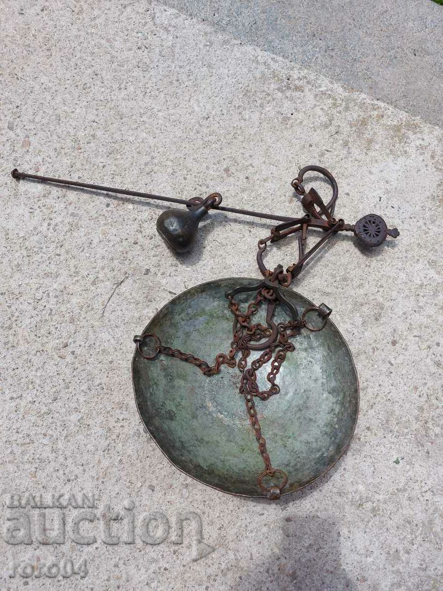 KANTAR - PALANZA - TOP with price 105.30 BGN | € 53.84 KANTAR - PALANZA - TOP with price 105.30 BGN | € 53.84