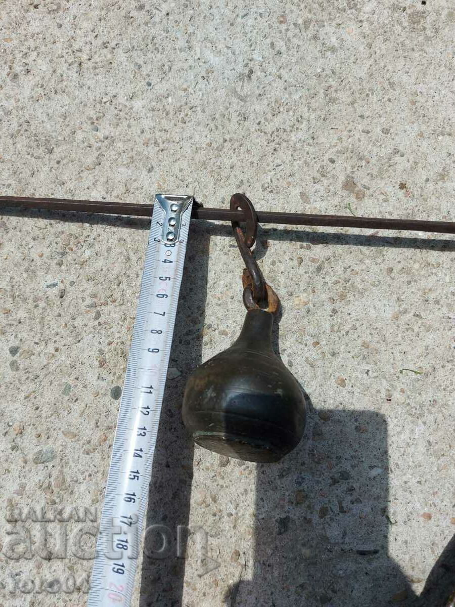 KANTAR - PALANZA - TOP - 5 KANTAR - PALANZA - TOP - 5