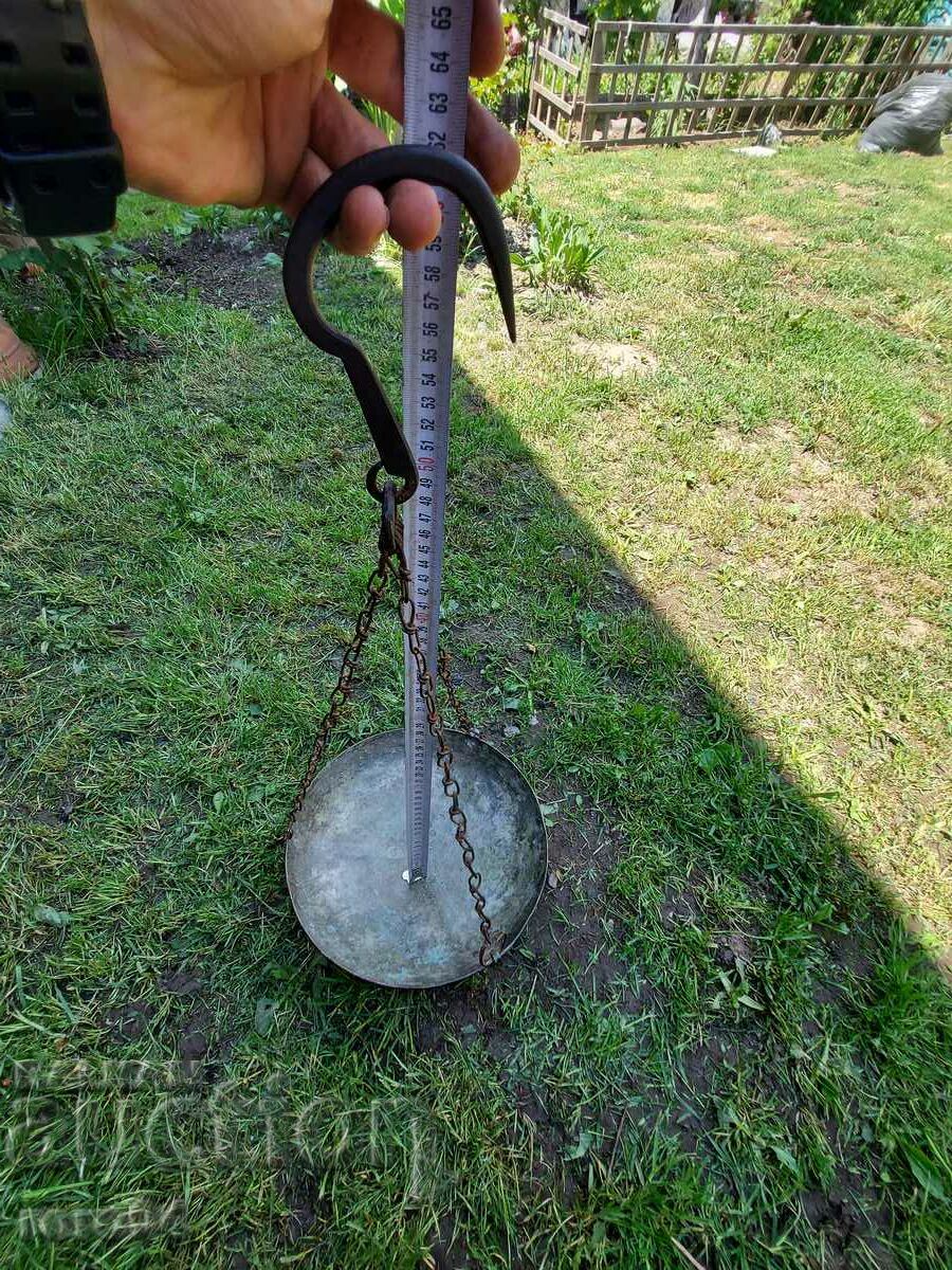 Livrarea KANTAR - PALANZA - TOP Livrarea KANTAR - PALANZA - TOP