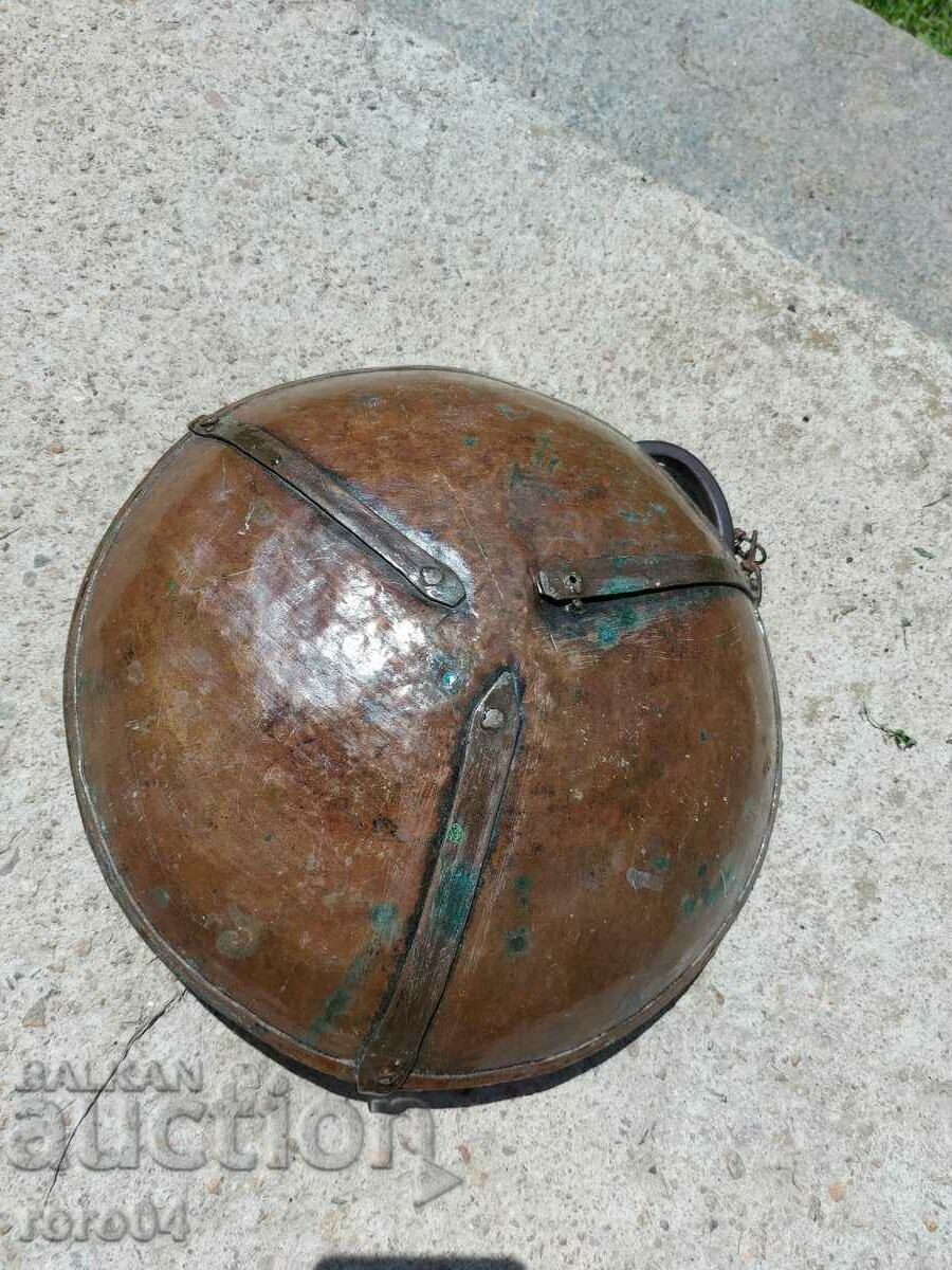 KANTAR - PALANZA - TOP - 5 KANTAR - PALANZA - TOP - 5