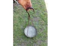 ΚΑΝΤΑΡ - ΠΑΛΑΝΖΑ - ΤΟΠ