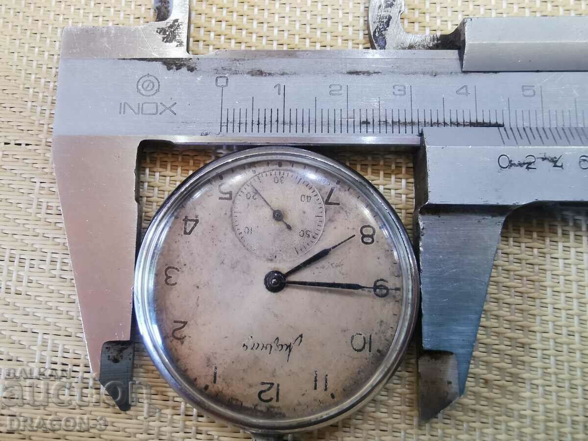 Licitație fulger Licitație fulger