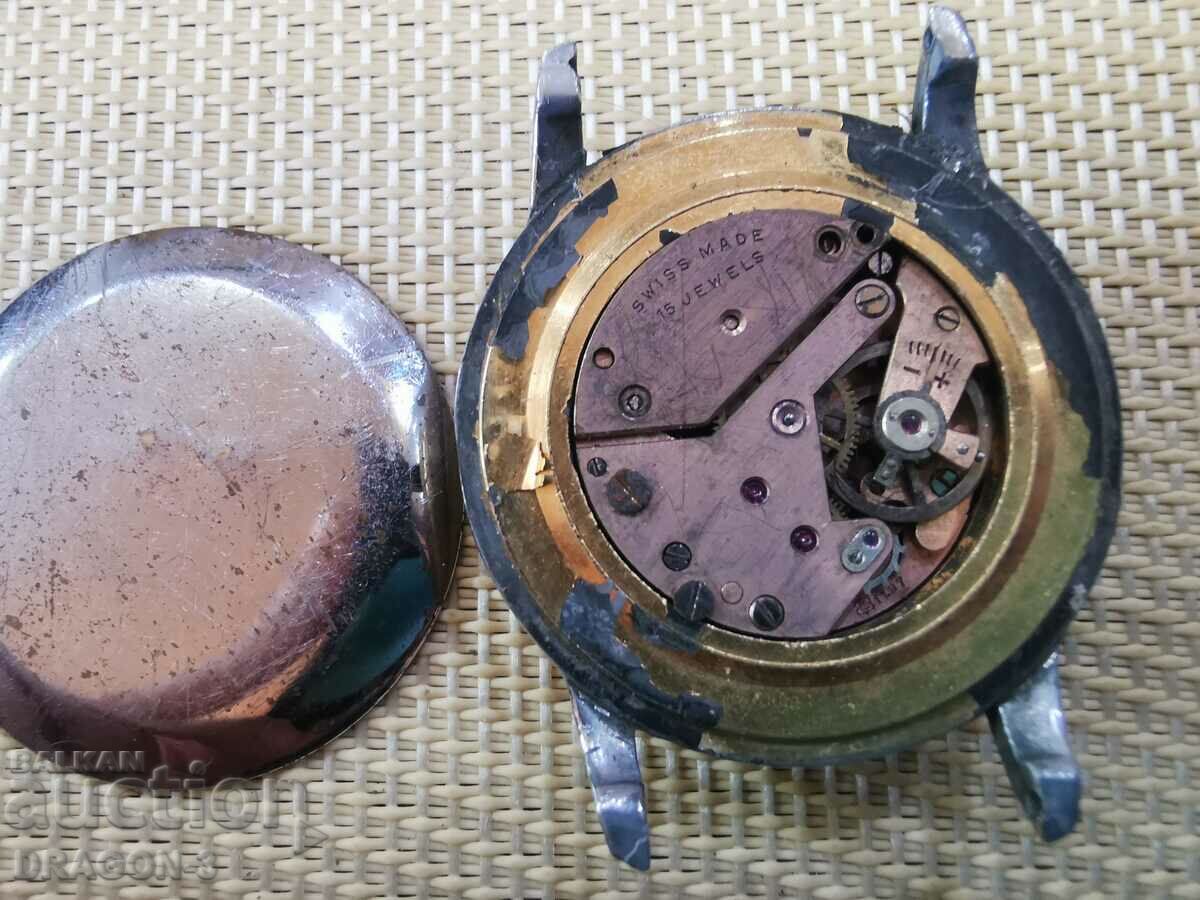 SPYREX cu preț 35.00 BGN | € 17.90 SPYREX cu preț 35.00 BGN | € 17.90