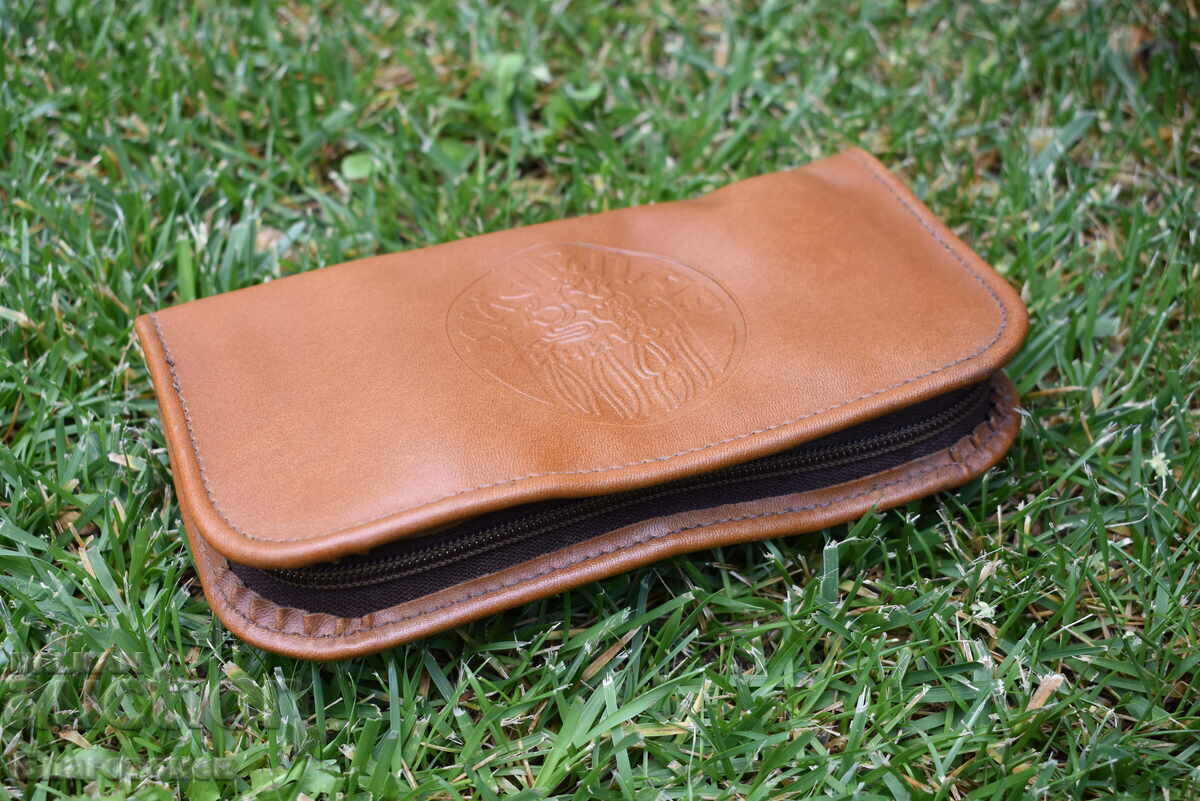 Travel Set 1300 - 5 Travel Set 1300 - 5