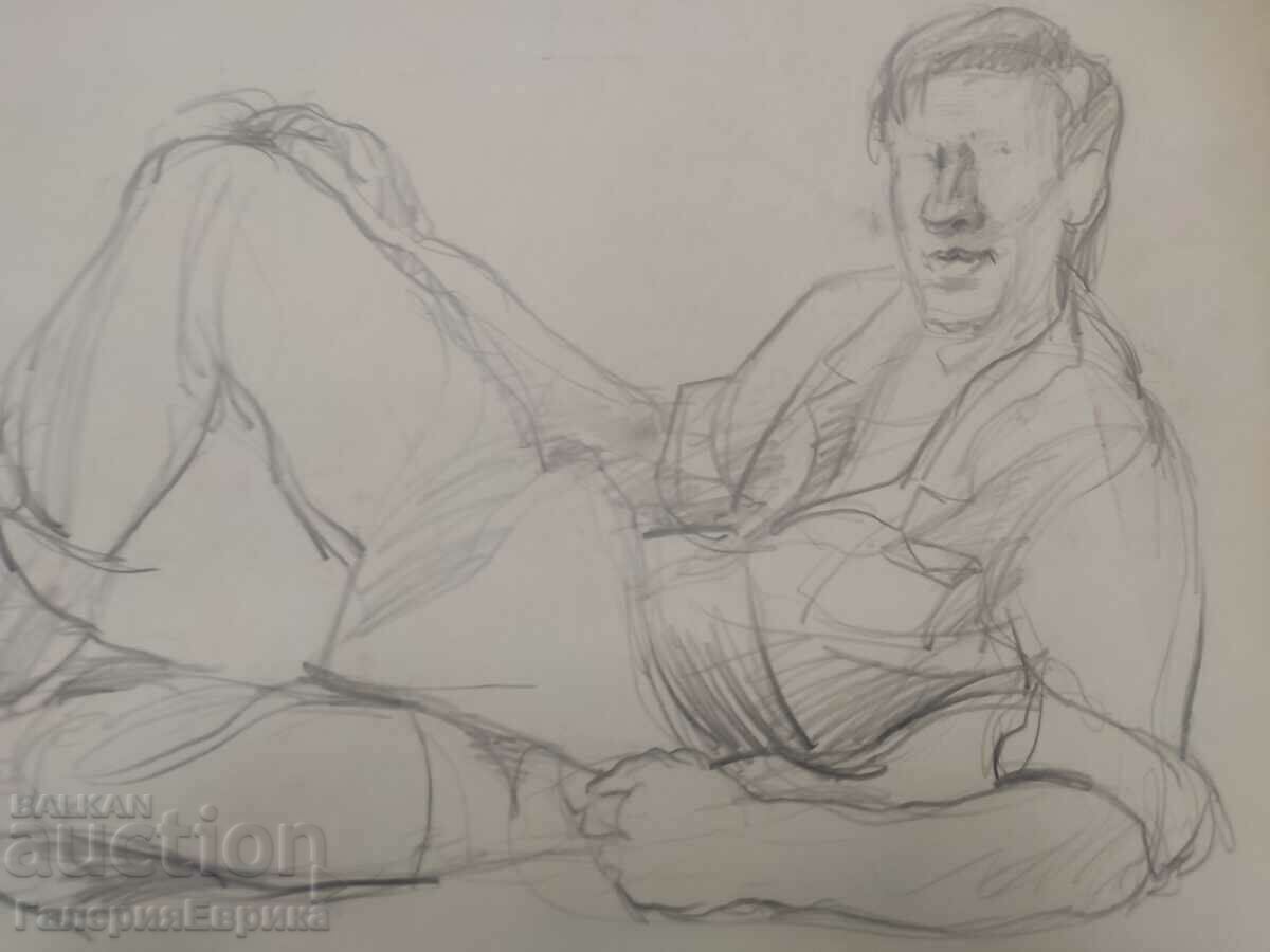 Delivery of Master drawing Delivery of Master drawing