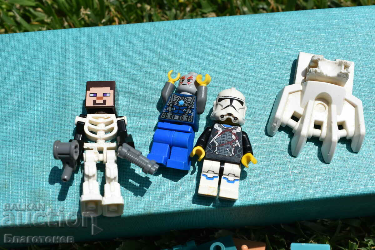 Delivery of Game FEUDAL Delivery of Game FEUDAL