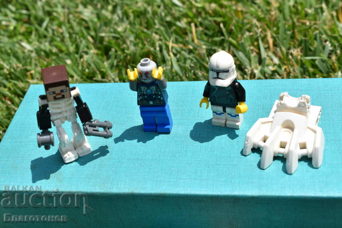 Game FEUDAL - 5 Game FEUDAL - 5