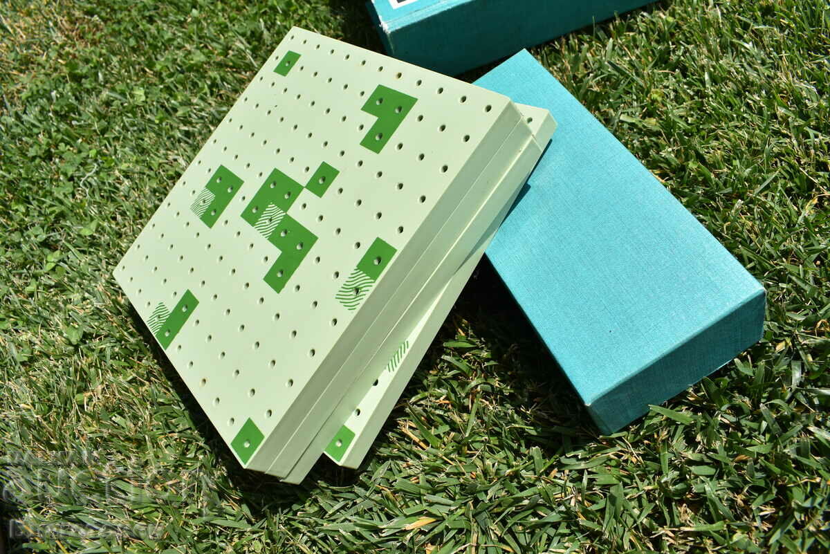 Game FEUDAL - 7 Game FEUDAL - 7