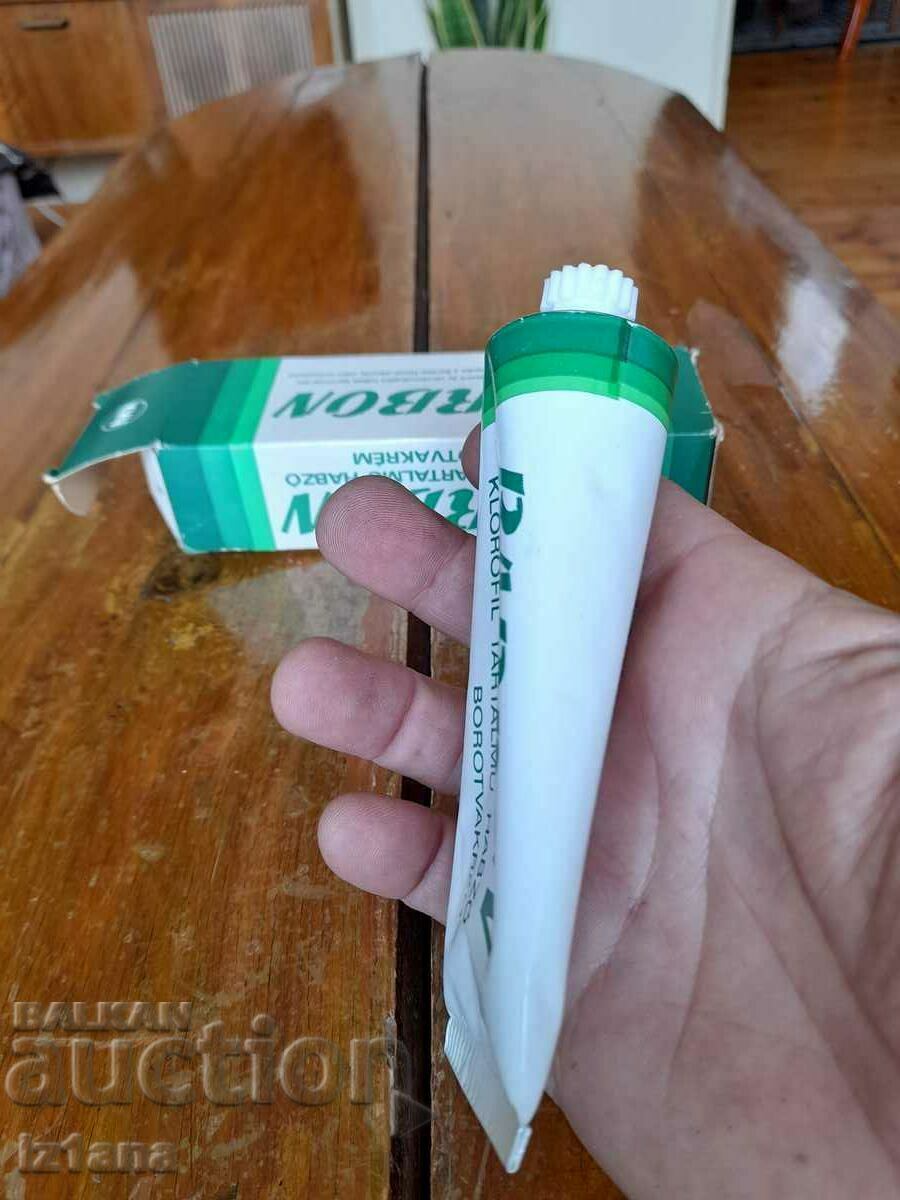 Old Barbon shaving cream - 5 Old Barbon shaving cream - 5