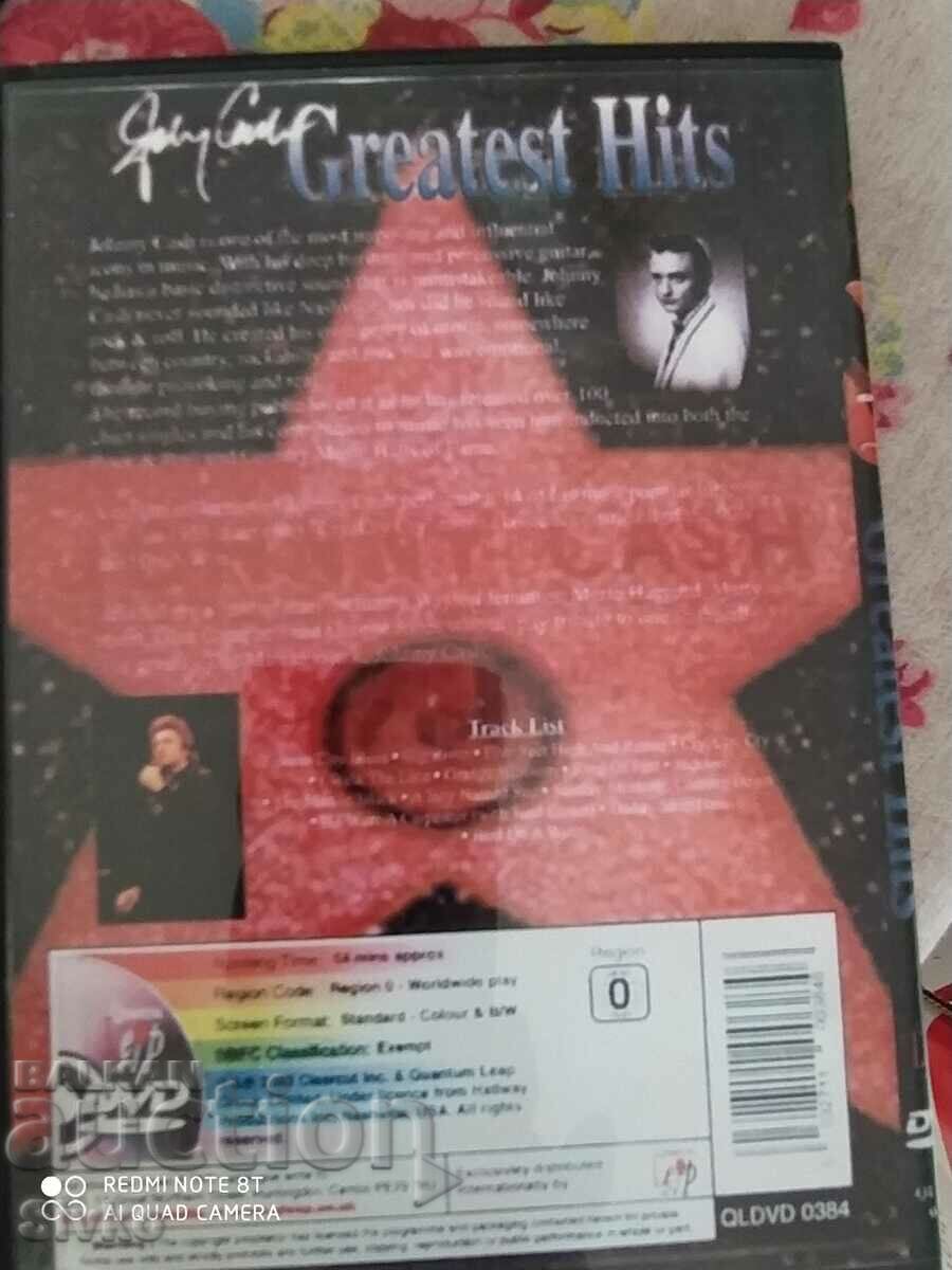 Auction DVD_western artists - S. Please read the description! Auction DVD_western artists - S. Please read the description!