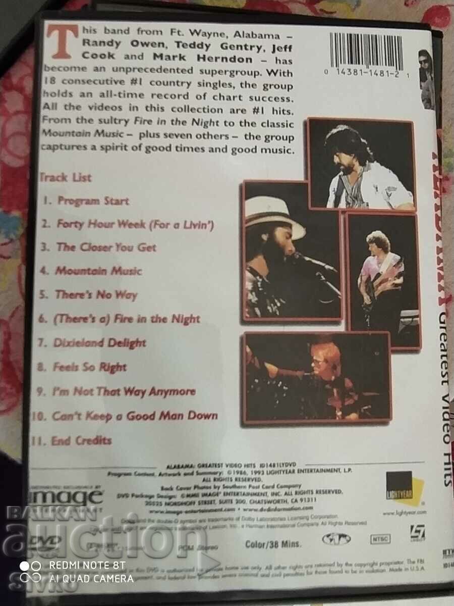 DVD_western artists - S. Please read the description! - 5 DVD_western artists - S. Please read the description! - 5