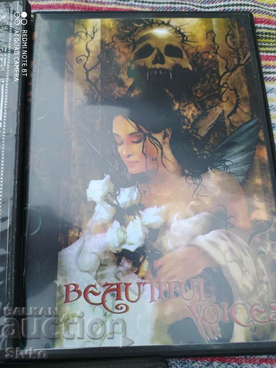 Παράδοση DVD_Rock 5 - C. Διαβάστε την περιγραφή!