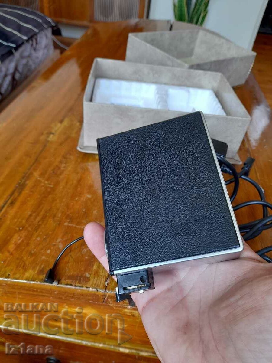 Delivery of Metz Camera Flash Delivery of Metz Camera Flash