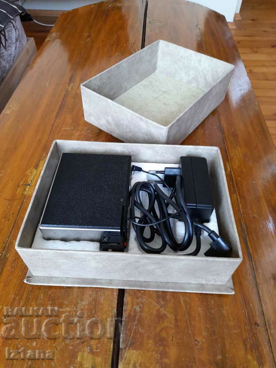 Metz Camera Flash Metz Camera Flash