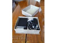 Φλας φωτογραφικής μηχανής Metz