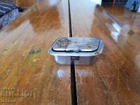 scrumieră veche VAZ.Lada, Zhiguli