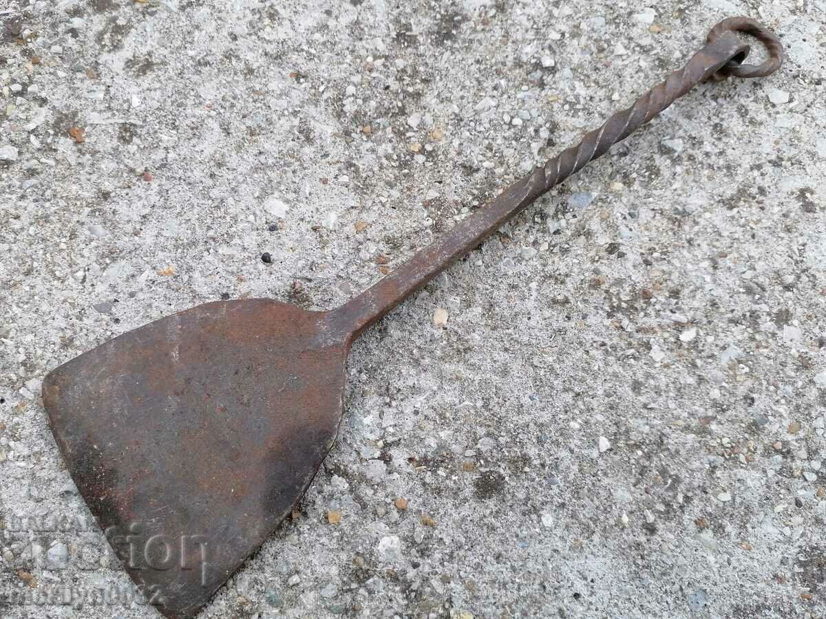 Auction Gingerbread, gingerbread, gingerbread, gingerbread, wrought iron Auction Gingerbread, gingerbread, gingerbread, gingerbread, wrought iron