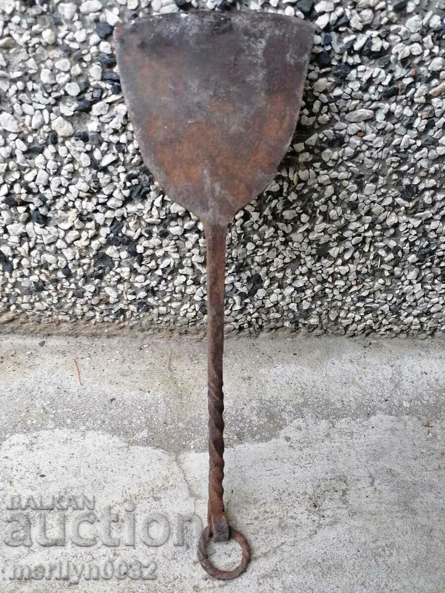 Delivery of Gingerbread, gingerbread, gingerbread, gingerbread, wrought iron Delivery of Gingerbread, gingerbread, gingerbread, gingerbread, wrought iron