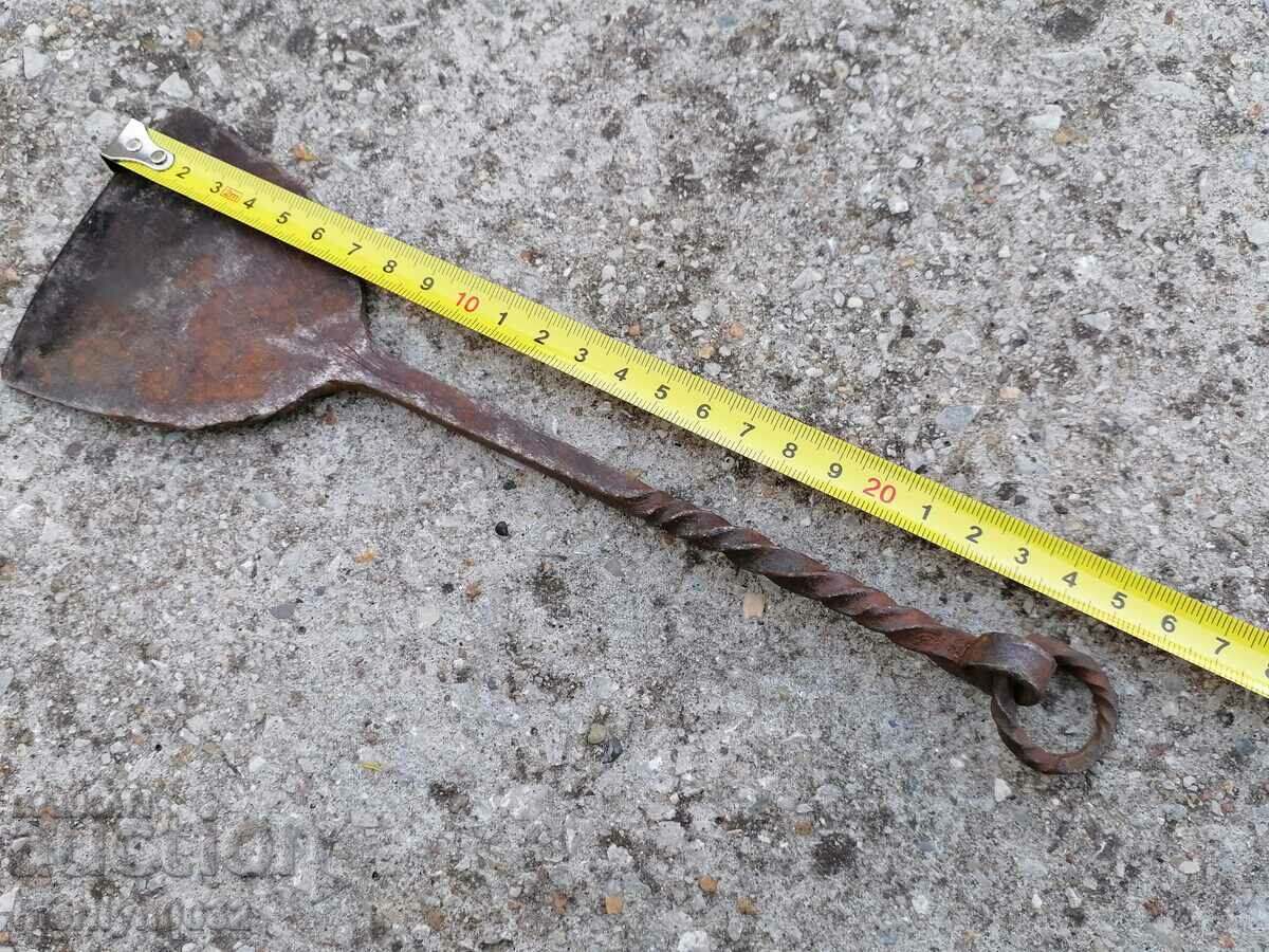 Gingerbread, gingerbread, gingerbread, gingerbread, wrought iron - 5 Gingerbread, gingerbread, gingerbread, gingerbread, wrought iron - 5