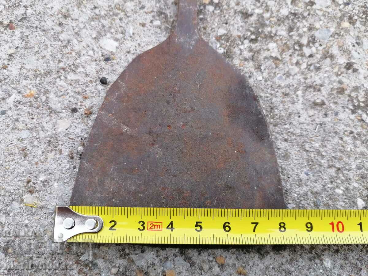 Gingerbread, gingerbread, gingerbread, gingerbread, wrought iron - 6 Gingerbread, gingerbread, gingerbread, gingerbread, wrought iron - 6