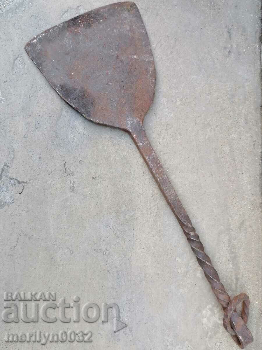 Gingerbread, gingerbread, gingerbread, gingerbread, wrought iron - 7 Gingerbread, gingerbread, gingerbread, gingerbread, wrought iron - 7