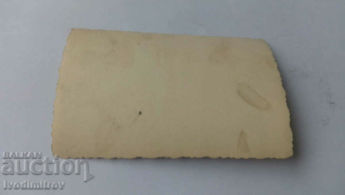 Photo Men and women with winter coats with price 1.35 BGN | € 0.69 Photo Men and women with winter coats with price 1.35 BGN | € 0.69