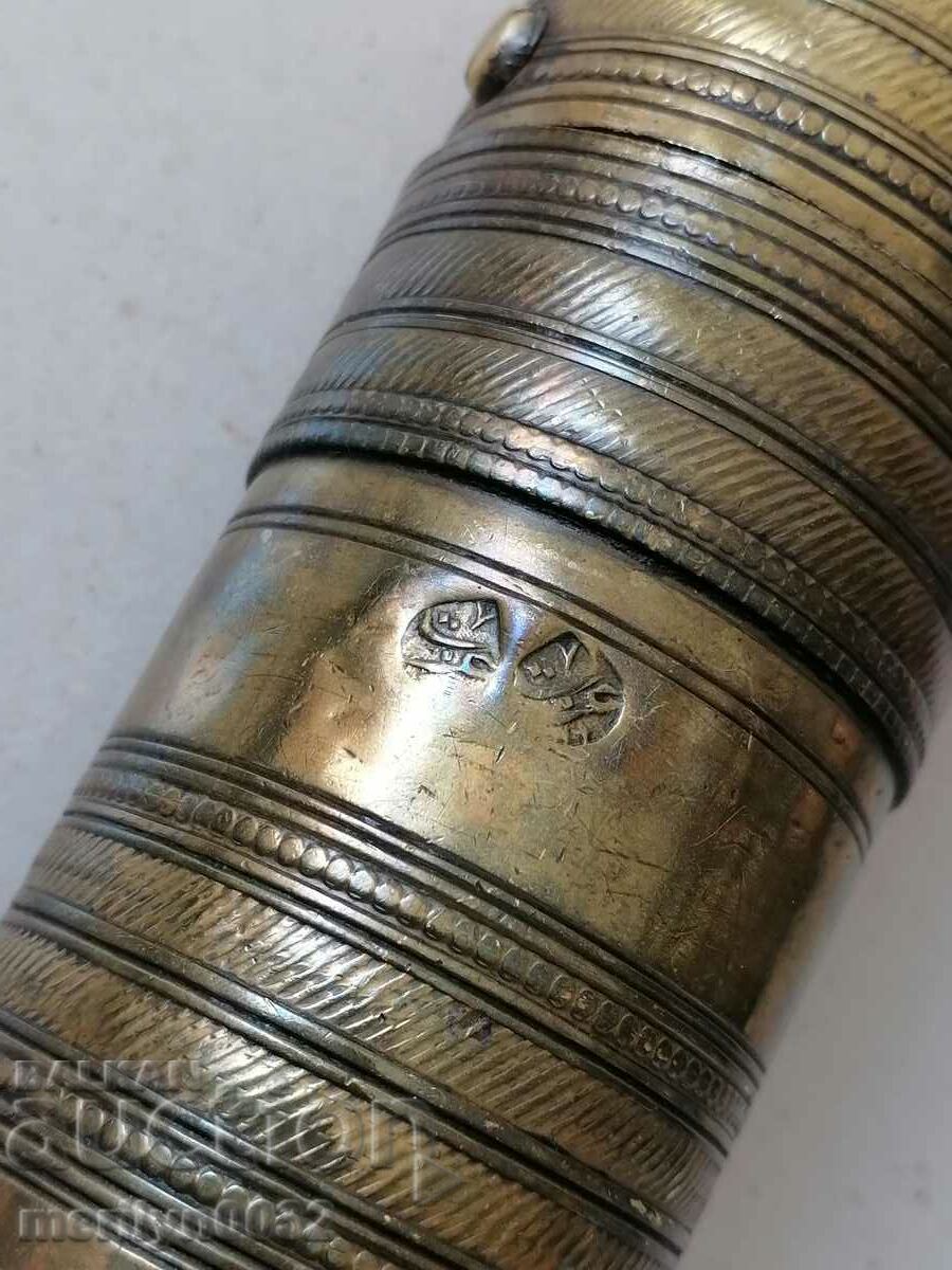 Auction Ottoman hand grinder for pepper, coffee, grinder Auction Ottoman hand grinder for pepper, coffee, grinder