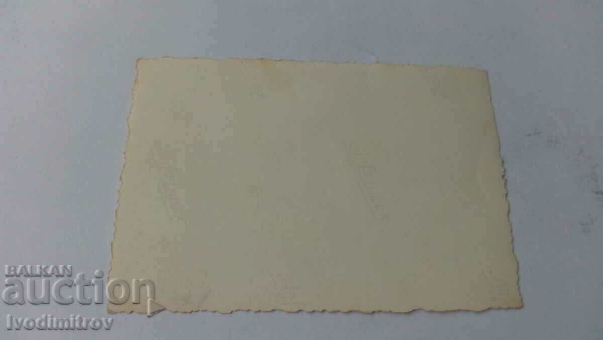 Photo A boy is playing the piano and a girl is reading a book with price 1.25 BGN | € 0.64 Photo A boy is playing the piano and a girl is reading a book with price 1.25 BGN | € 0.64