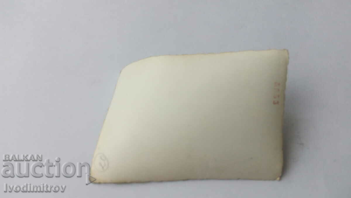 Photo Five young people on a ship with price 1.35 BGN | € 0.69 Photo Five young people on a ship with price 1.35 BGN | € 0.69