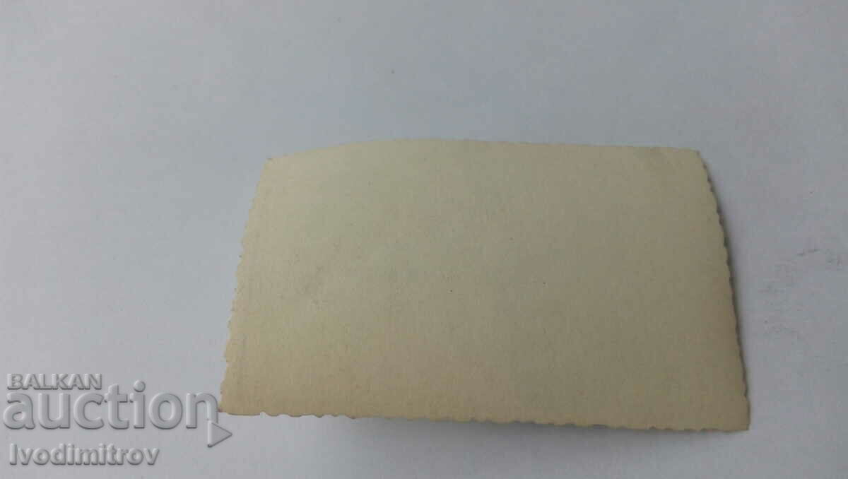 Photo Monument on the square with price 0.85 BGN | € 0.43 Photo Monument on the square with price 0.85 BGN | € 0.43