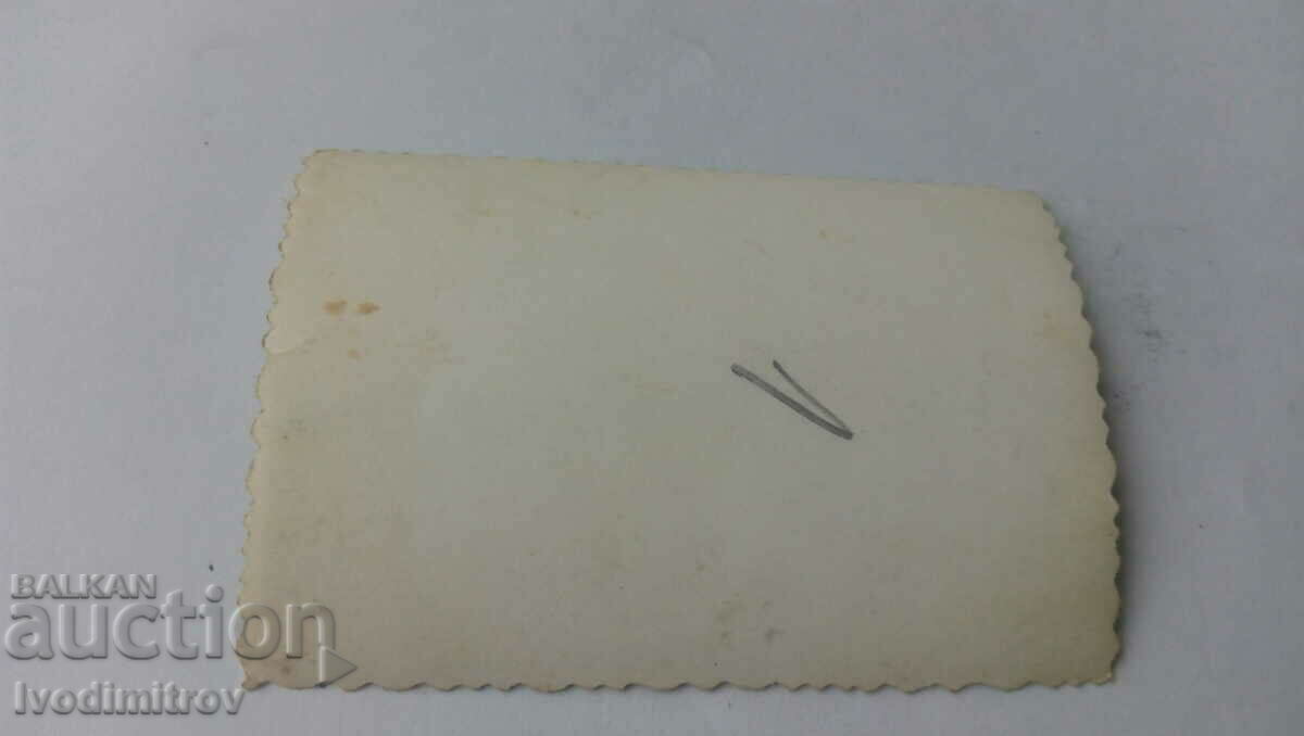 Photo KLM Royal Dutch Airlines plane on the runway with price 1.65 BGN | € 0.84 Photo KLM Royal Dutch Airlines plane on the runway with price 1.65 BGN | € 0.84