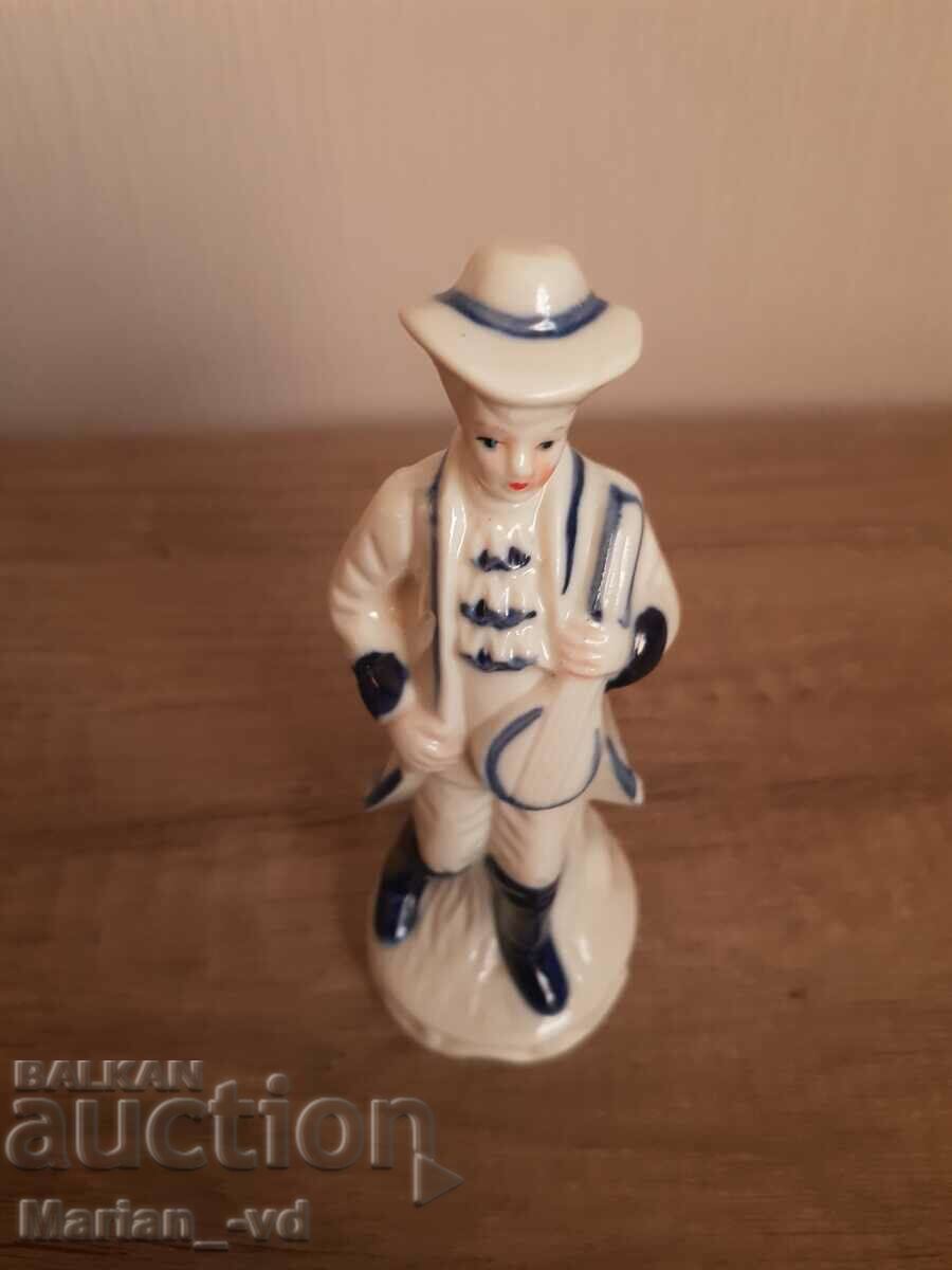 Δημοπρασία σχήμα πορσελάνη Δημοπρασία σχήμα πορσελάνη