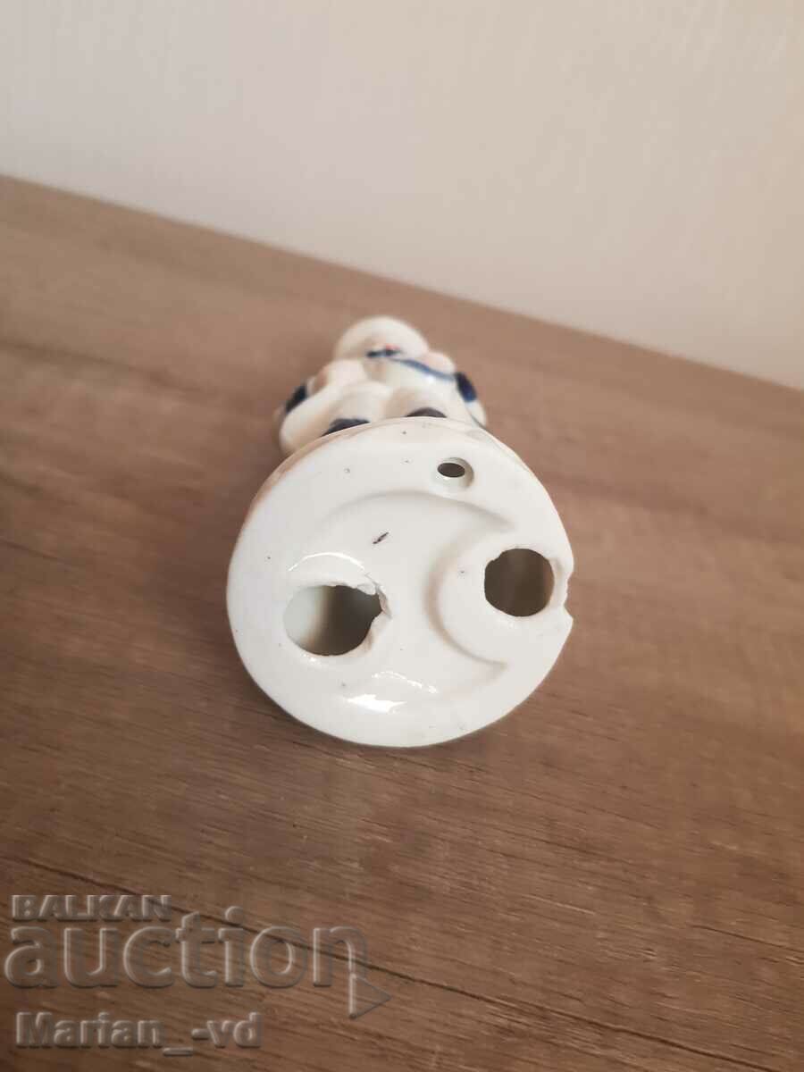 σχήμα πορσελάνη - 5 σχήμα πορσελάνη - 5