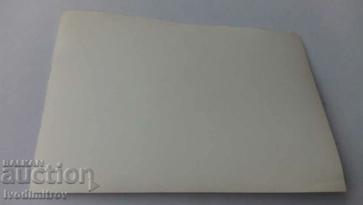 Φωτογραφία Αγόρια και κορίτσια στο δρόμο με τιμή 1.35 BGN | € 0.69