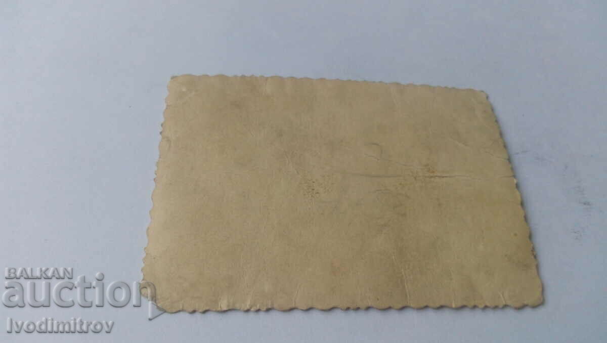 Photo Sofia Two little boys on a walk with price 2.35 BGN | € 1.20 Photo Sofia Two little boys on a walk with price 2.35 BGN | € 1.20