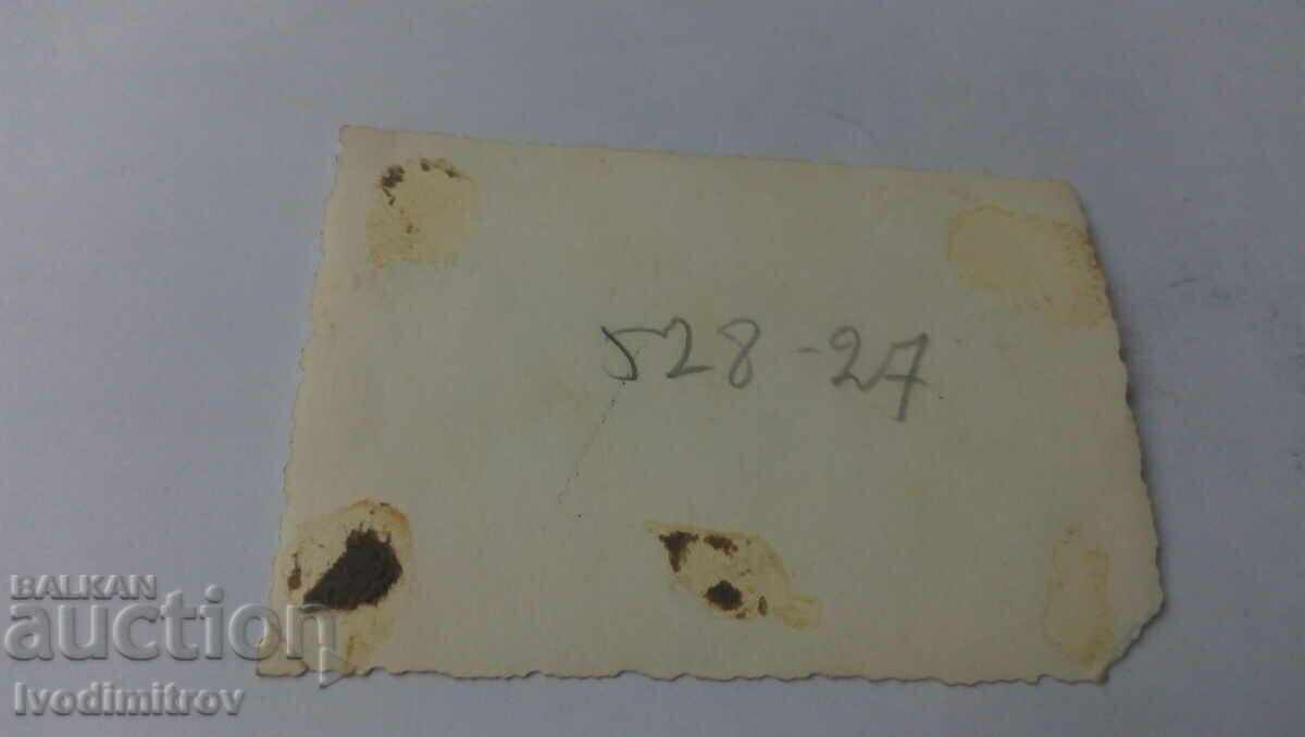 Φωτογραφία Σοφία Δύο νεαρά κορίτσια για μια βόλτα με τιμή 2.35 BGN | € 1.20 Φωτογραφία Σοφία Δύο νεαρά κορίτσια για μια βόλτα με τιμή 2.35 BGN | € 1.20