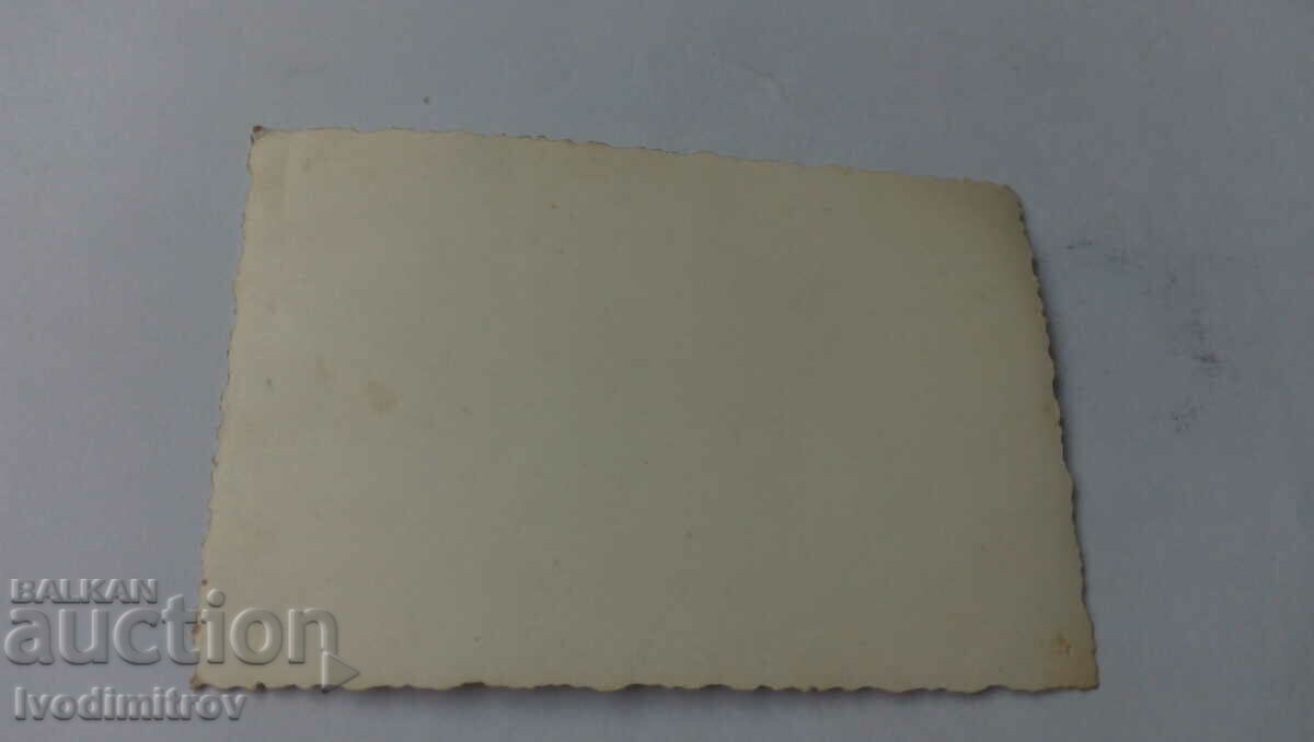 Photo Officers soldiers and civilians with price 2.35 BGN | € 1.20 Photo Officers soldiers and civilians with price 2.35 BGN | € 1.20