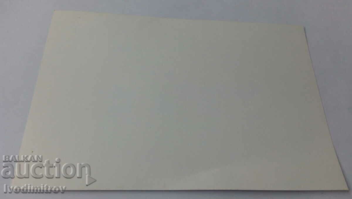 Υπεύθυνος φωτογραφιών με ρετρό κάμερα με τιμή 2.35 BGN | € 1.20 Υπεύθυνος φωτογραφιών με ρετρό κάμερα με τιμή 2.35 BGN | € 1.20